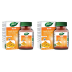 Dabur Haldi Tablets Health Booster | Grocsy