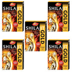 Dabur SJ Gold | Grocsy