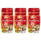 Dabur Chyawanprash | Grocsy