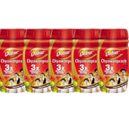 Dabur Chyawanprash | Grocsy