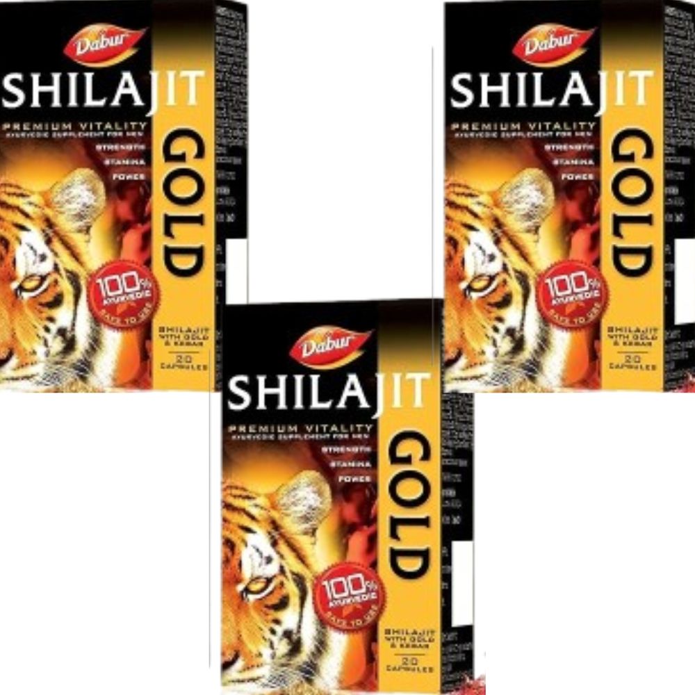 Dabur SJ Gold | Grocsy