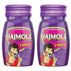 Dabur Hajmola Imli Tablets | Grocsy