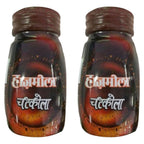 Dabur Hajmola Chatcola Tablets | Grocsy