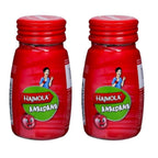 Dabur Hajmola Anardana Tablets