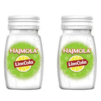 Dabur Hajmola LimCola Tablets | Grocsy