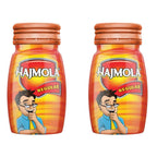 Dabur Hajmola Regular Tablets | Grocsy