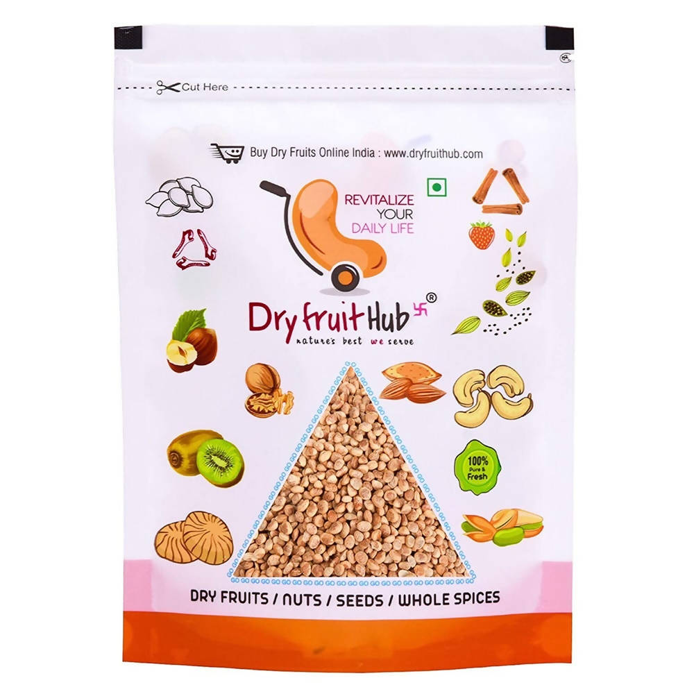 Dry Fruit Hub Chironji | Grocsy