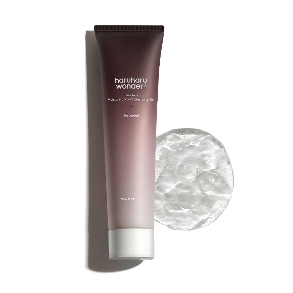 Haruharu Toner 2 | Grocsy
