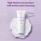 Dewytree Hi Amino All Korean Cleanser | Grocsy