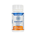 Biogetica Holoram Aerovent | Grocsy