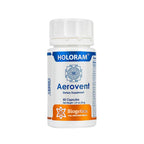 Biogetica Holoram Aerovent | Grocsy