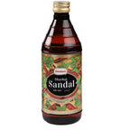 Hamdard Sharbat Sandal | Grocsy