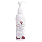 Nandini Herbal Coco Butter Cleanser & Conditioner | Grocsy