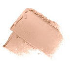Max Factor Facefinity Compact Foundation - Porcelain | Grocsy