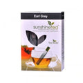 Sunshine Tea Earl Grey Tea Sticks | Grocsy