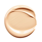 Daily Life Forever52 Coverup Foundation - FCU10.2 | Grocsy