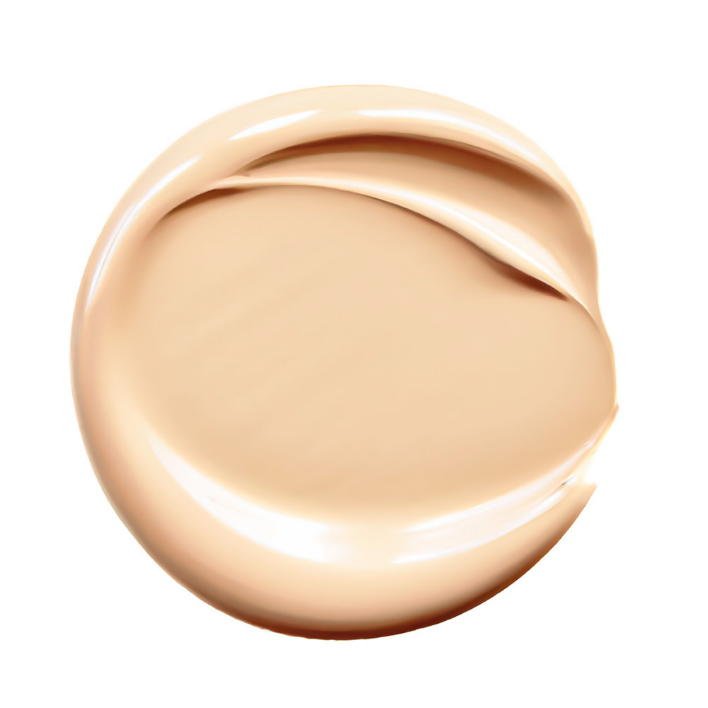 Daily Life Forever52 Coverup Foundation - FCU10.2 | Grocsy