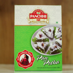 PANCHHI Pan Petha | Grocsy