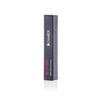 Chambor Aztec Brick 04 Extreme Matte Long Wear Lip Colour | Grocsy