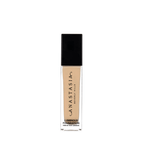Anastasia Beverly Hills Luminous Foundation - 220n | Grocsy