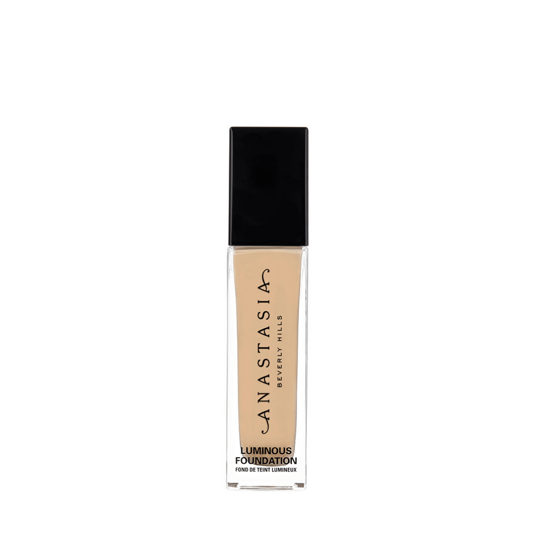 Anastasia Beverly Hills Luminous Foundation - 220n | Grocsy