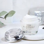 Oriflame Diamond Cellular Diamond Cellular Anti-Ageing Cream | Grocsy