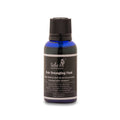 Rustic Art Hair Detangling Fluid | Grocsy