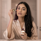 Wellwith Sea Buckthorn Nourishing Oil | Grocsy
