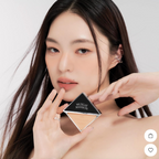 MUZIGAE MANSION Fitting Blush - 05 Find | Grocsy
