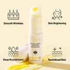 d'Alba Italian White Truffle Double Serum All-in-one Multi Balm | Grocsy
