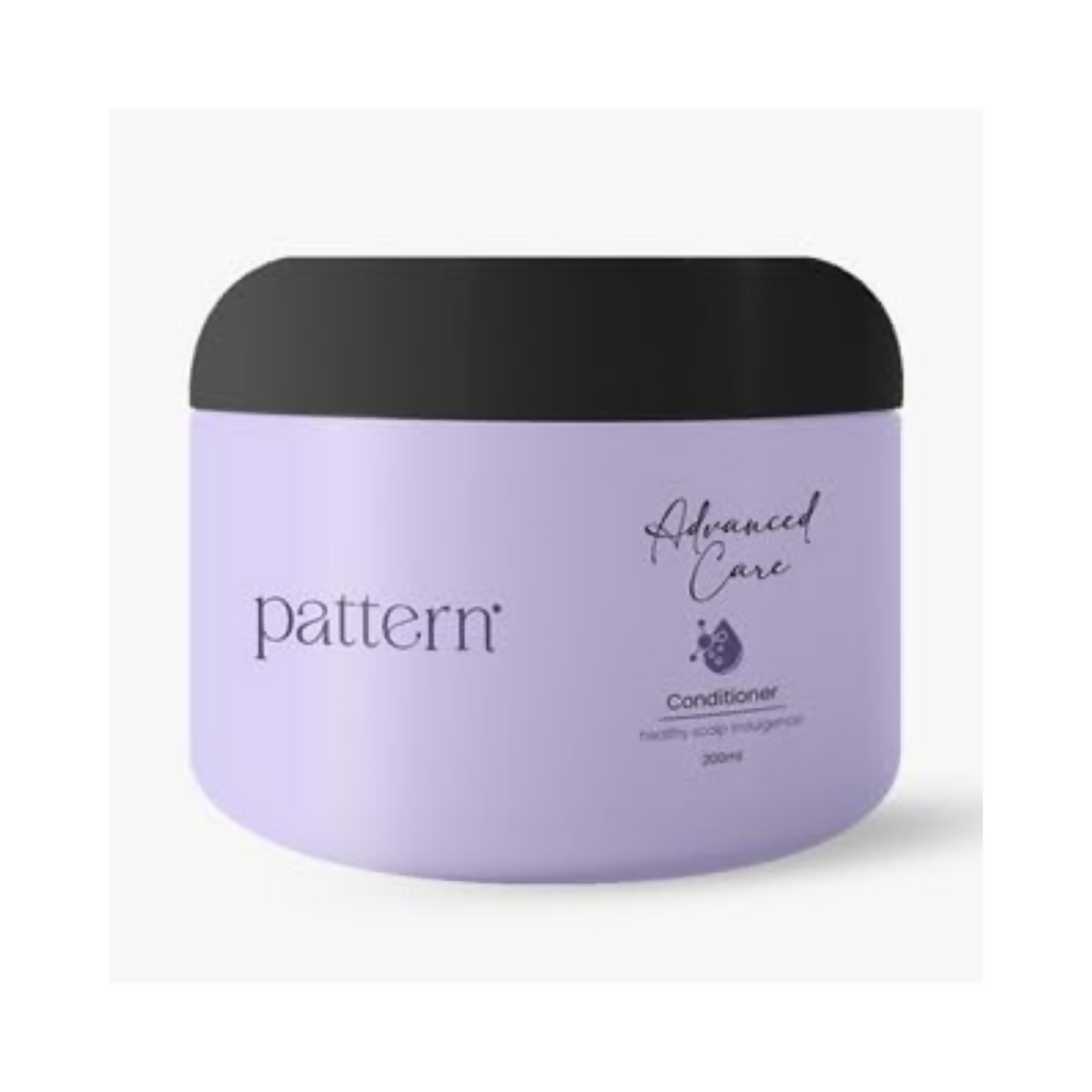 Pattern Advance Care Conditioner For Men & Women | Grocsy