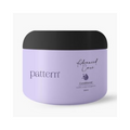 Pattern Advance Care Conditioner For Men & Women | Grocsy