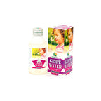 Holy Ayurveda Gripe Water | Grocsy
