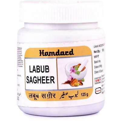 Hamdard Labub Sagheer | Grocsy