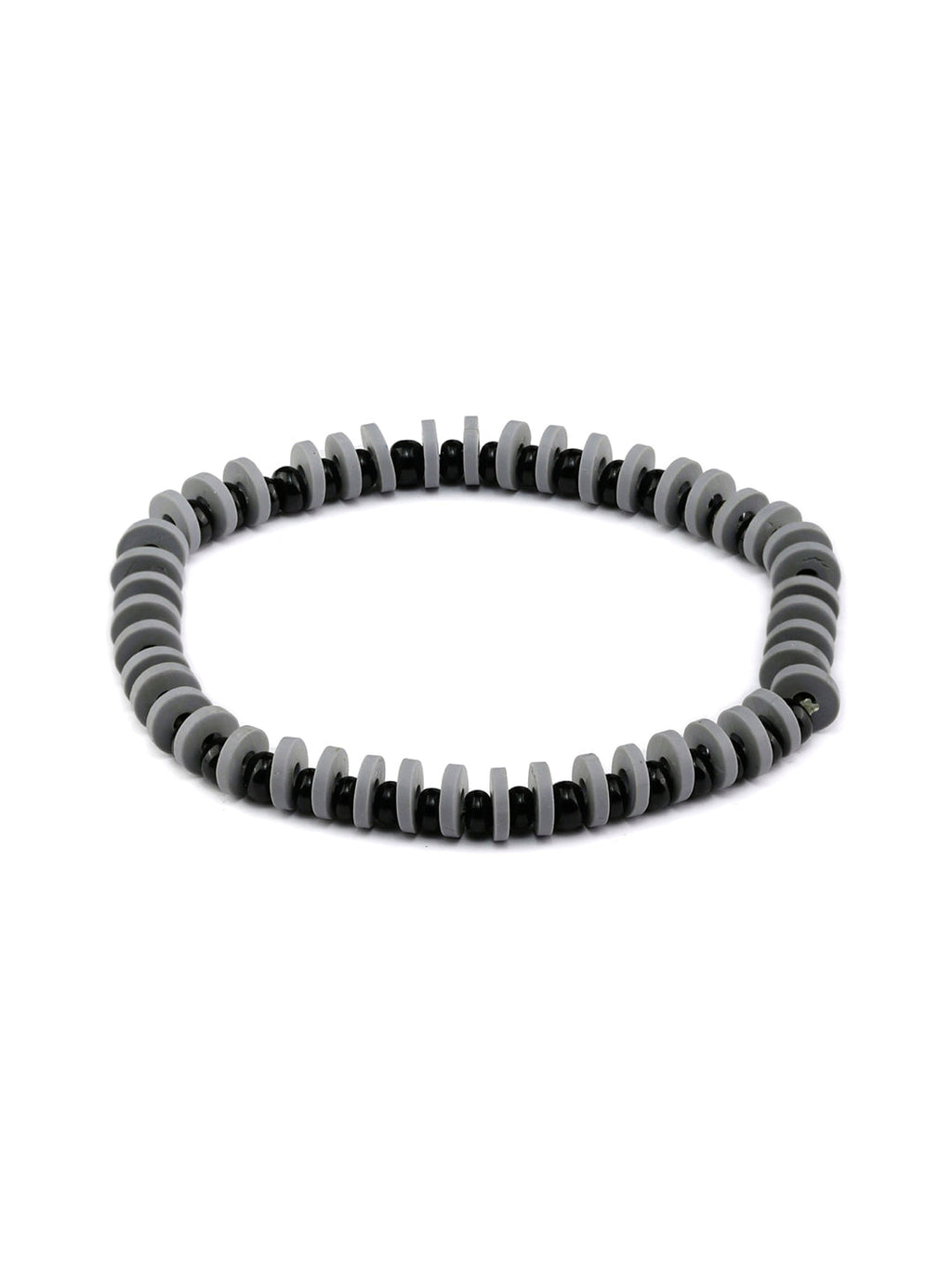 Priyaasi Women Rose Gold Layered Bracelet - Swadesiicart