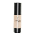 Glamgals Hd Diamond Cream-Illuminator Pink | Grocsy