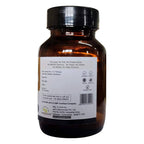 Herb Essential Garcinia Tablets | Grocsy