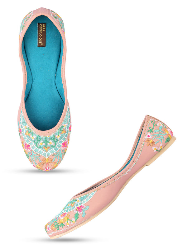 Women Footwear