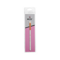 Recode Eyeshadow Applicator Brush - RS 103 | Grocsy