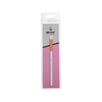 Recode Eyeshadow Applicator Brush - RS 103 | Grocsy