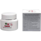 Sebamed Anti-Ageing Q10 Protection Cream | Grocsy