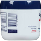 Aquaphor Advanced Therapy Baby Healing Ointment | Grocsy