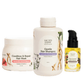 Sacred Grove Condition Cleanse Repair | Grocsy