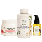 Sacred Grove Condition Cleanse Repair | Grocsy