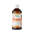 Happy Herbals Deeper Syrup | Grocsy