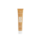 The Body Shop Second Skin Tint- Medium 1W | Grocsy