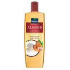 Parachute Advansed Almond enriched Coconut Hair Oil | Grocsy