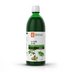 Krishna'S Herbal & Ayurveda Dcure Juice | Grocsy