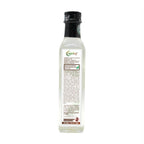 Nutriorg Organic Extra Virgin Coconut Oil | Grocsy