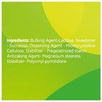 Sugar Free Natura Zero Calories Sweet Drops | Grocsy